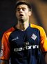 http://e0.365dm.com/11/08/68x93/Ritchie-Jones-Bradford-PA_2631957.jpg?20110805170906