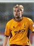 http://e0.365dm.com/11/08/68x93/Robbie-Threlfall-Bradford-PA_2631959.jpg?20110805170934