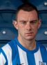 http://e0.365dm.com/11/08/68x93/Sam-Sheridan-Stockport_2636962.jpg?20110816175812