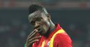 African round-up