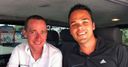 Vuelta Inside Track Week Two