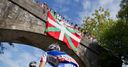 Vuelta stage 20 gallery