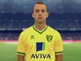 Aaron Wilbraham