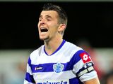 Joey Barton