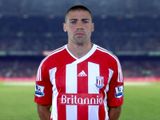 Jon Walters