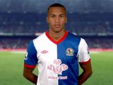 Martin Olsson