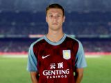 Nathan Baker