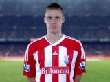 Ryan Shawcross