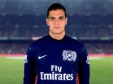 Vito Mannone
