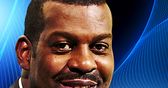 NFL show: Sky Sports NFL stars Kevin Cadle and Cecil Martin answer your questions