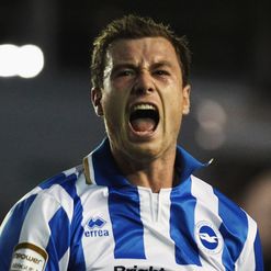 Ashley Barnes