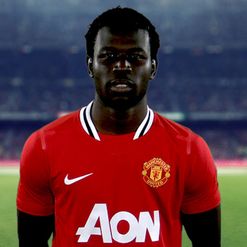 Mame Biram Diouf
