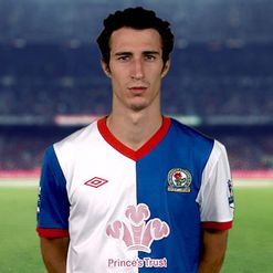 Radosav Petrovic