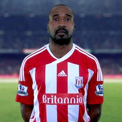 Ricardo Fuller