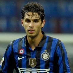 Andrea Ranocchia