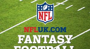 Play Fantasy NFL