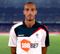 Pratley