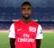 Djourou