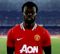 Diouf