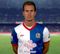 Pedersen