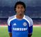 van Aanholt