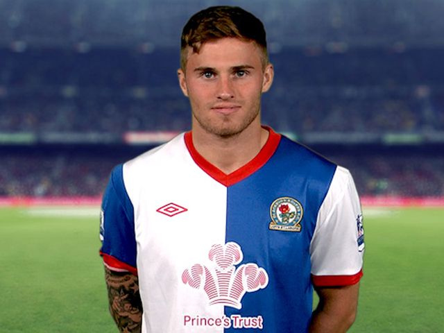 David Goodwillie