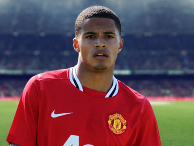 Zeki Fryers