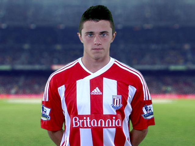 Florent Cuvelier