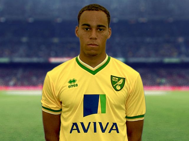Elliott Bennett