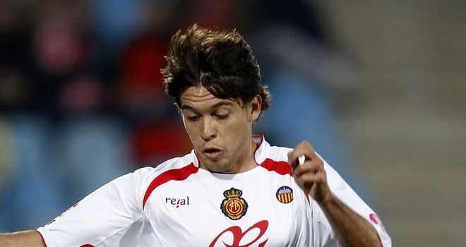Mattioni: Out of action for six months due to knee ligament damage