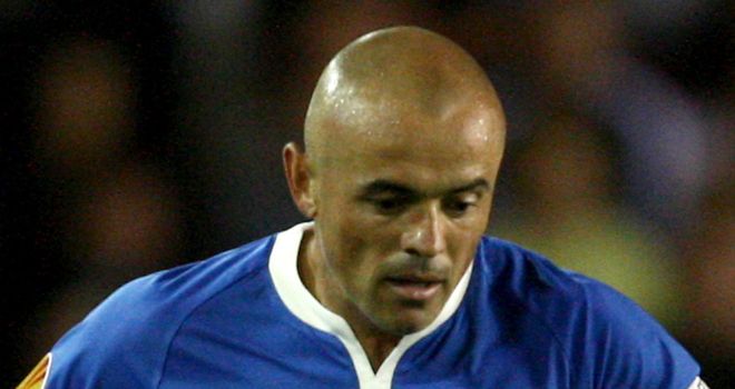 Stephen Carr: Birmingham defender last played for the club in FA Cup game with Chelsea in February