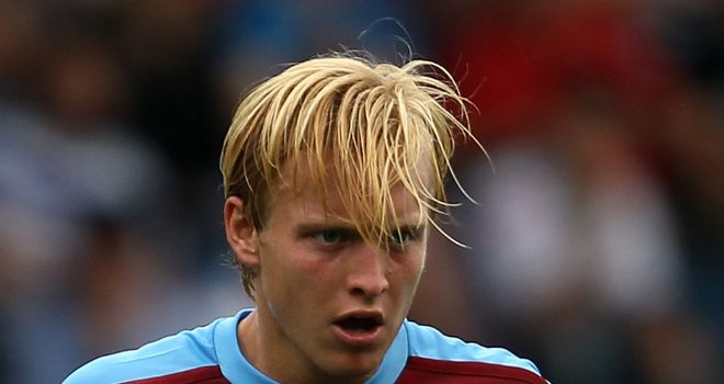 Josh Wright: Staying at Millwall until the end of the season at least
