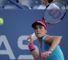 Andrea Petkovic: Through to the last eight