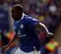 Darius Vassell