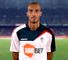 Pratley image