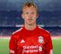 Dirk Kuyt