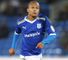 Robert Earnshaw