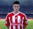 Florent Cuvelier
