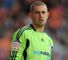 Frank Fielding