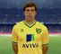 Grant Holt