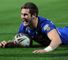 Zak Hardaker