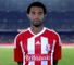 Jermaine Pennant