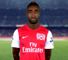 Johan Djourou