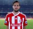 Jonathan Woodgate