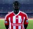 Kenwyne Jones