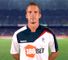 Kevin Davies