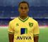 Elliott Bennett