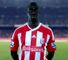 Mamady Sidibe