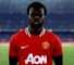 Mame Biram Diouf