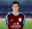 Marc Albrighton